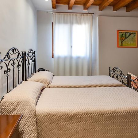 Hotel Aliai Sciacca Buitenkant foto